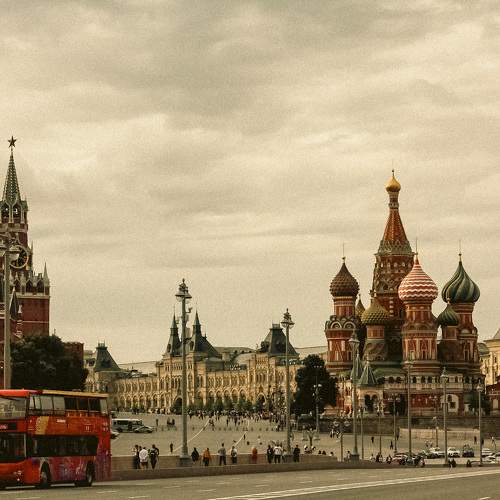 Photo #9037524