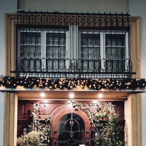 Photo #9038065