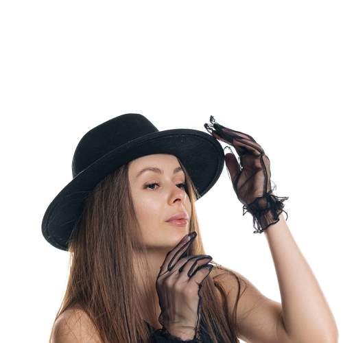 Photo #9038253