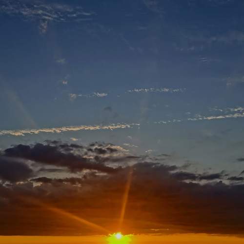 Photo #9038275