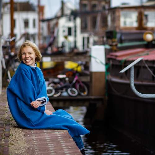 Photo #9038711