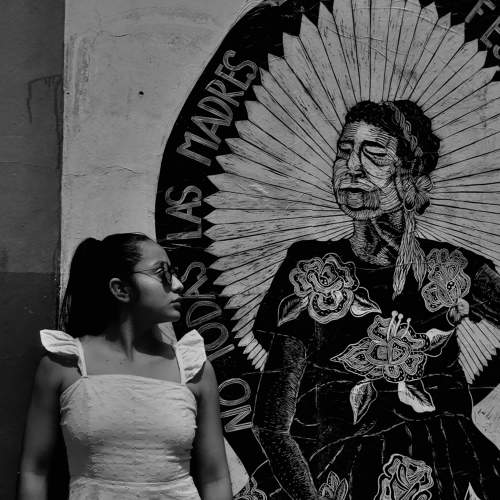 Oaxaca