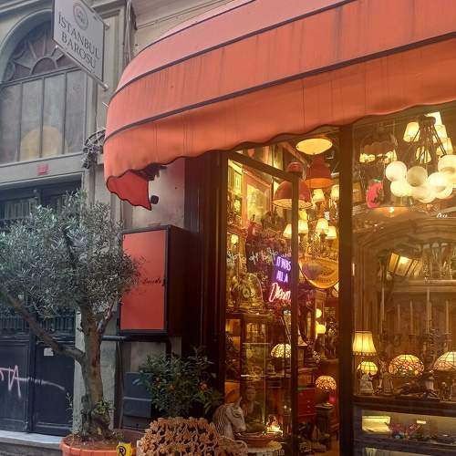 Photo #9038780