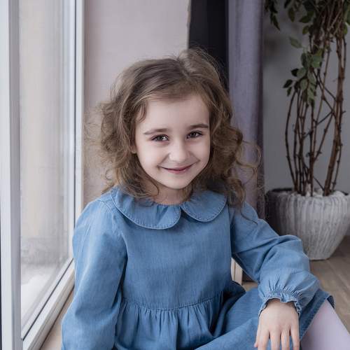 Photo #9039132
