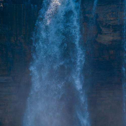 Photo #9039549