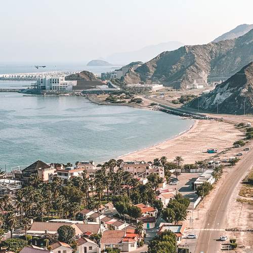 Photo #9039697