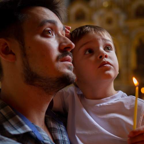 Photo #9039842