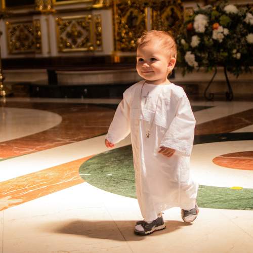 Photo #9039847