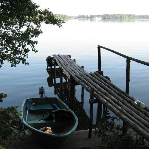 Photo #9040406