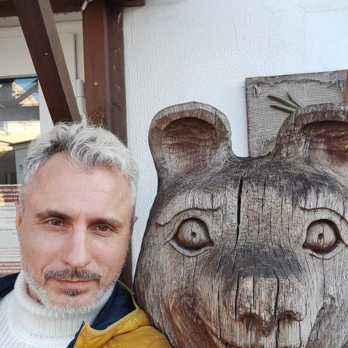 Photo #9040741