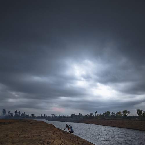 Photo #9042602