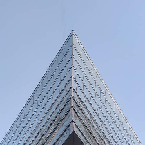 Photo #9042830