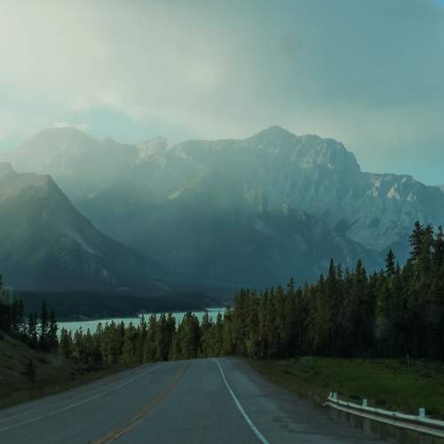 Photo #9043590