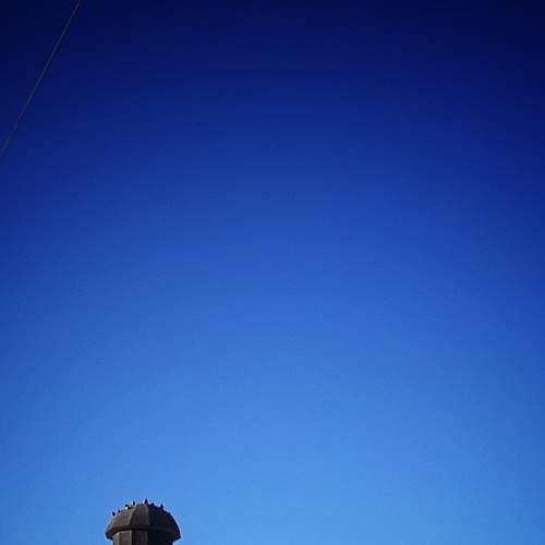 Photo #9044018