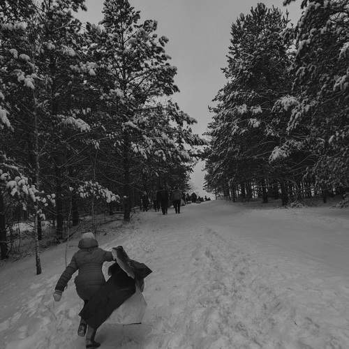 Photo #9044177