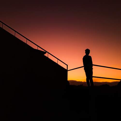 Photo #9044440