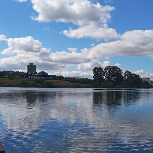Photo #9044445