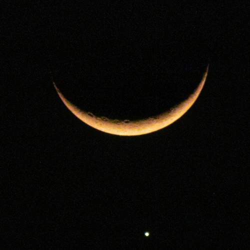 Moon