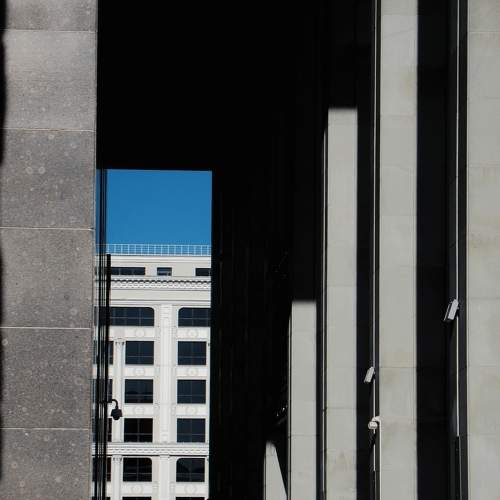 Photo #9044679