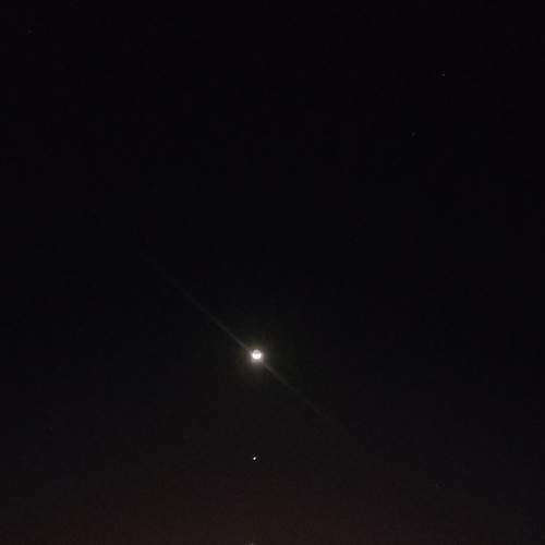 Photo #9044697