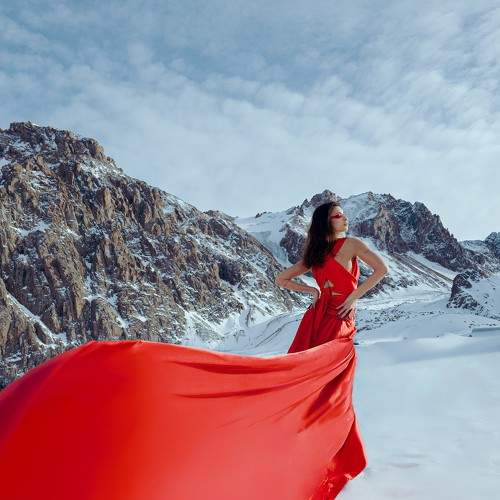 Photo #9044717