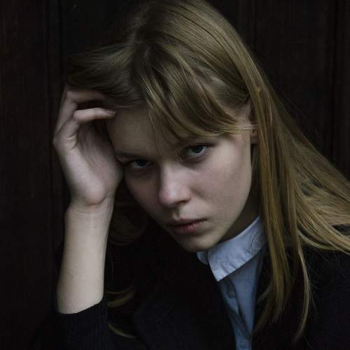 Photo #9044768