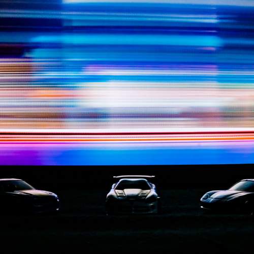 Photo #9045347