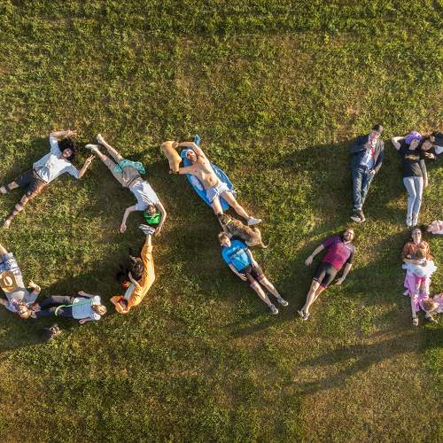 Фотография #9045360