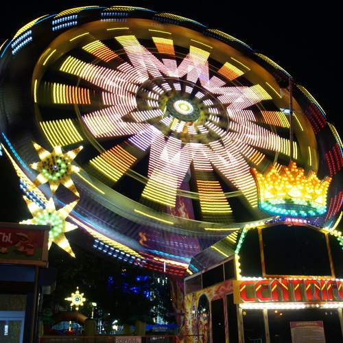 Photo #9045486