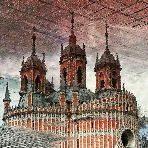 Photo #9045882