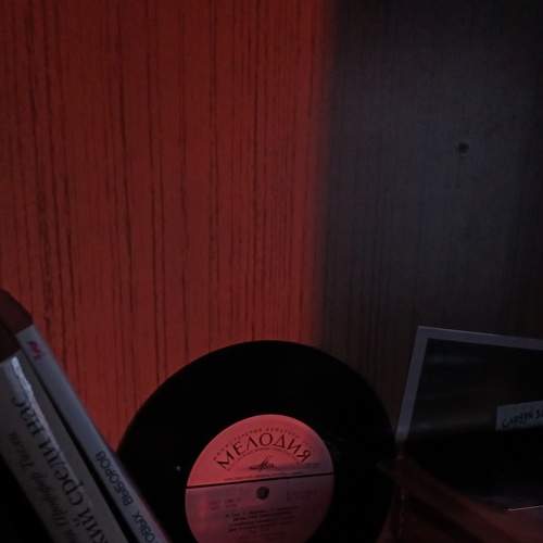 Photo #9046181