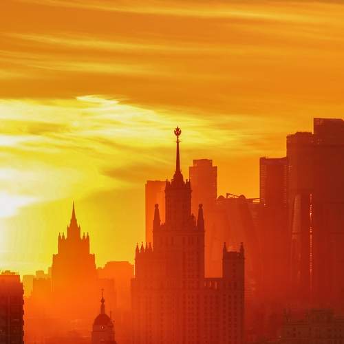 Фотография #9046482