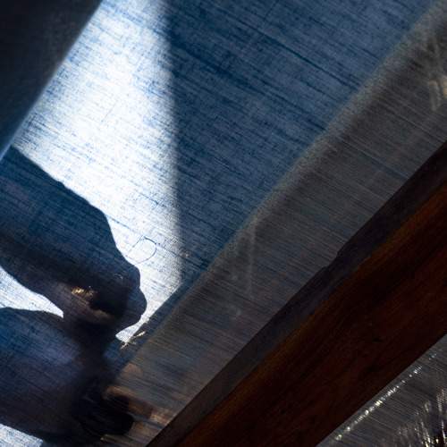 Photo #9047130