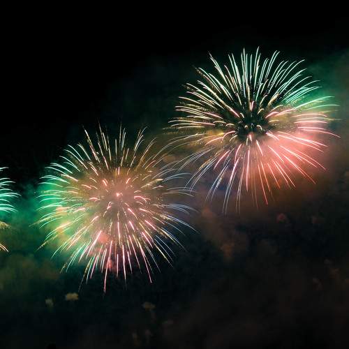 Photo #9047750
