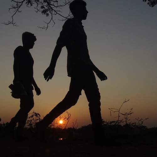 Photo #9048969