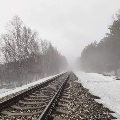 Photo #9049014