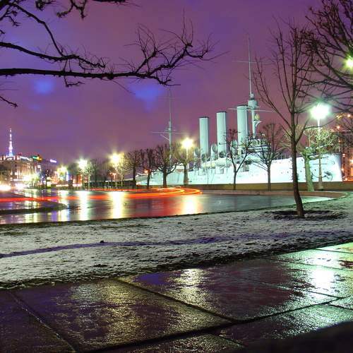 Photo #9049125