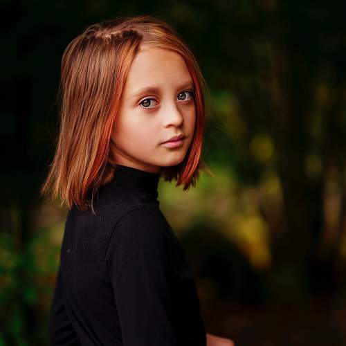 Photo #9049488