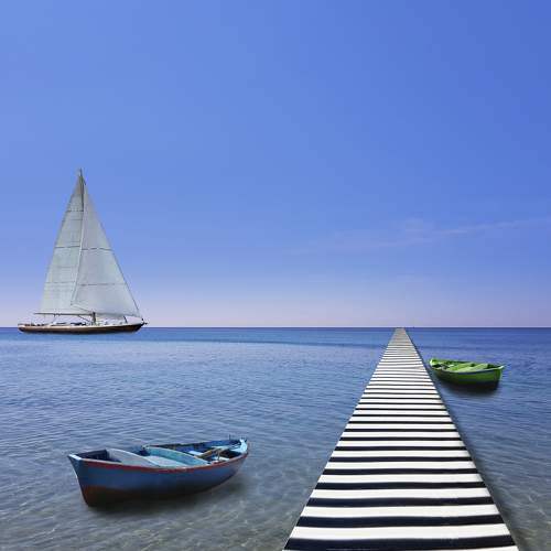 Boats