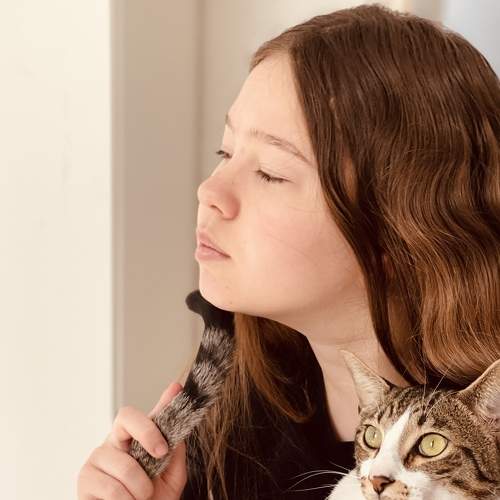 Photo #9049818