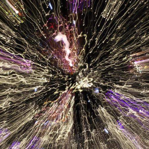 Photo #9049909