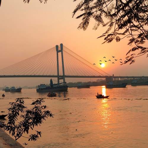 Photo #9049918