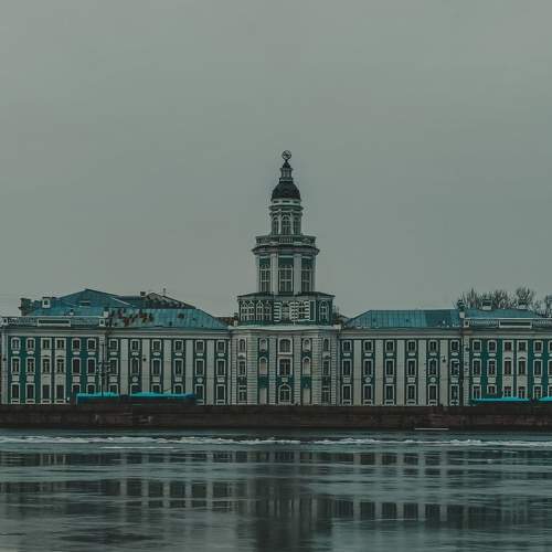 Photo #9050382