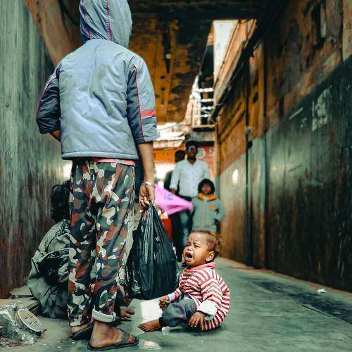 Photo #9050605
