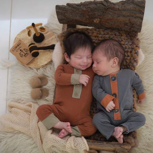Photo #9052124