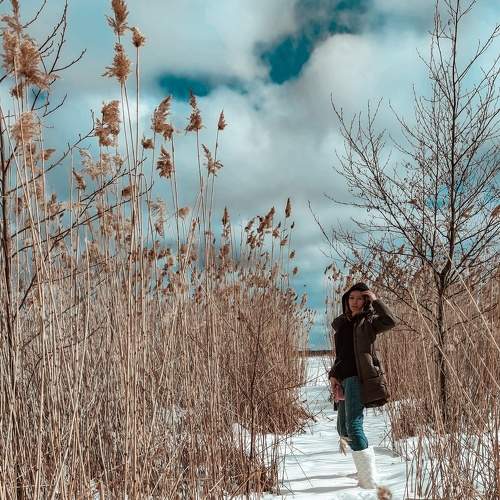 Photo #9052268