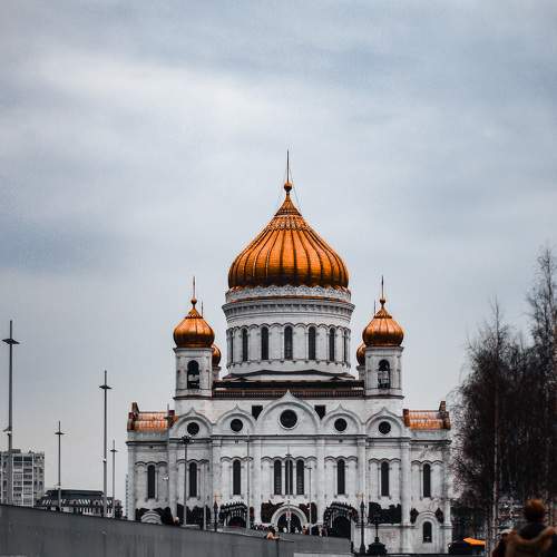 Photo #9052853