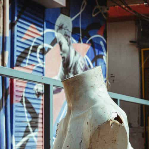 Photo #9053349