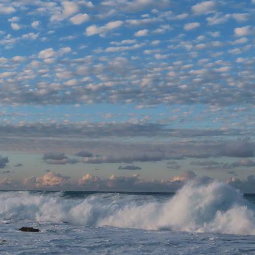 Photo #9053371