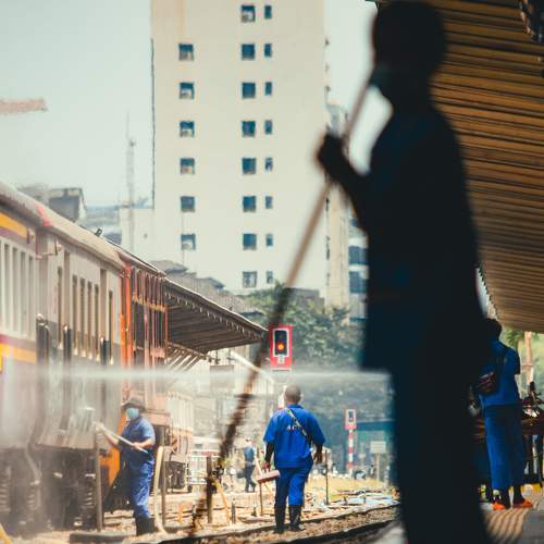Photo #9053419